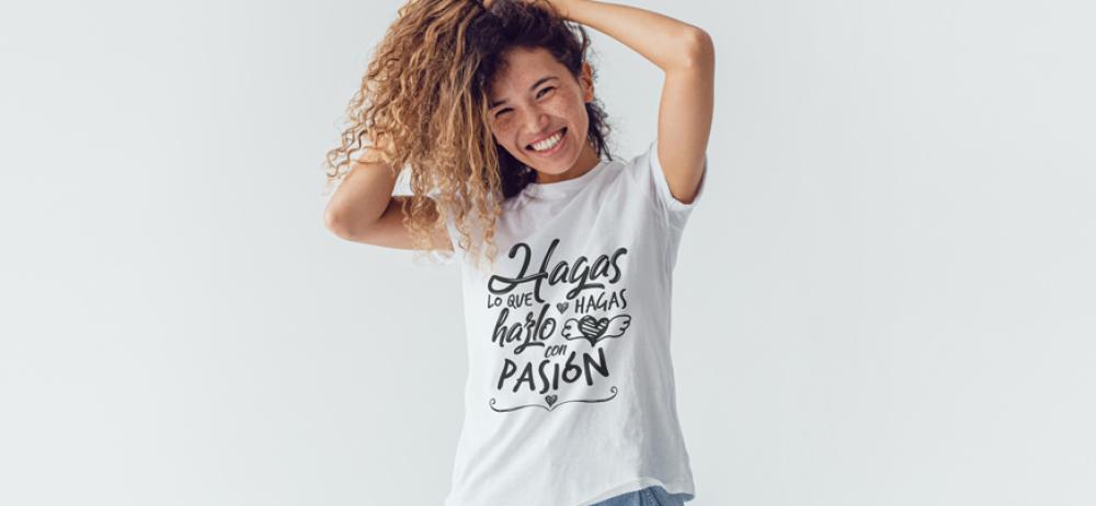 camiseta-pasion