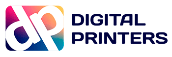 Digital Printers