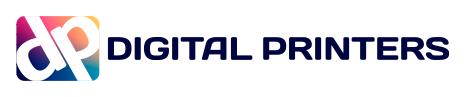 Digital Printers